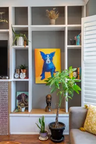 Beautiful Spacious House in Toronro - Greek Town - Image 3