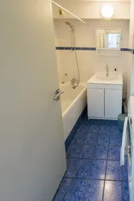 Apartment at the Casino Terraces - Image 5