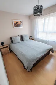 Apartment at the Casino Terraces - Image 3