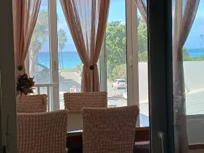 Sea view - Image 3