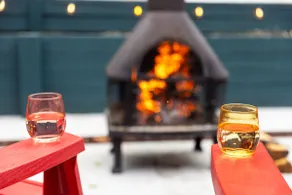 Heated Pool til 10/31 | Hot tub | Sports Bar - Image 3