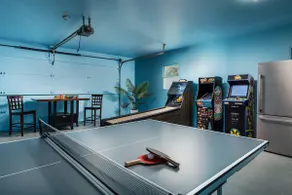Pool | Hot Tub | Sports Bar | Near Lake Michigan - Image 5