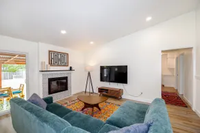 Stunning Oasis: Pool • Hot Tub • Game Room! - Image 2
