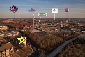 Steps to strip! Ballparks of America, SDC! Best! - Image 5