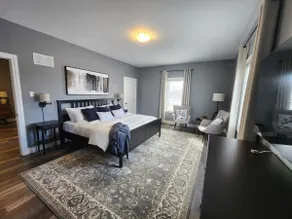 3BR Spacious Home - KING BED - Image 2