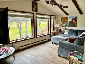 NEW Papa's Place on 1st hole Linville Land Harbor - Image 4