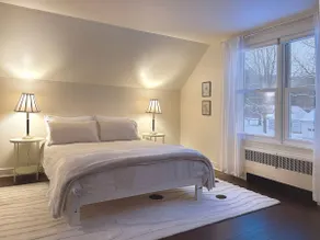 Roxy — Cozy Catskill Cottage - Image 4