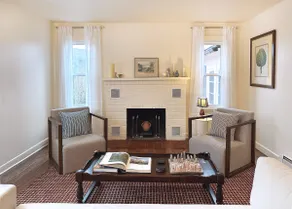 Roxy — Cozy Catskill Cottage - Image 3