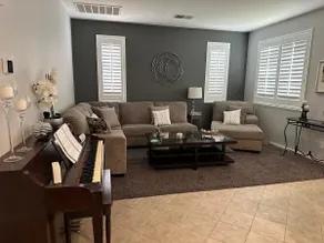 CineLuxe Home Work & Family Stay - Image 5