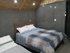 Adelaide Cottage Rota Enxaimel price for 4 people - Image 2