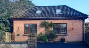 Orchard Cottage - Image 3