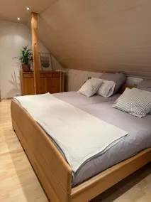 Casita green - Image 2