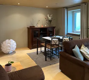 Casita green - Image 3