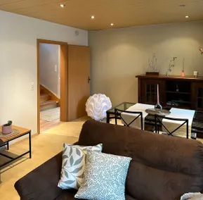 Casita green - Image 5
