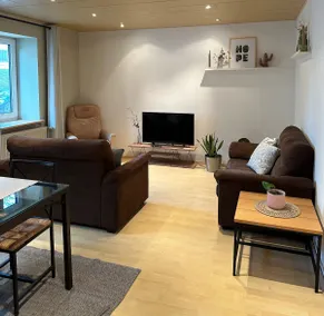 Casita green - Image 4