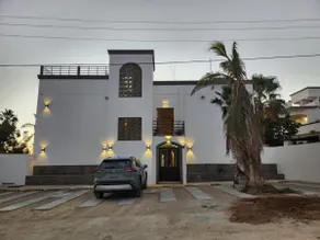 Studio 5 w/ kitchen, near the Marina, Pool & Wi-fi - Image 2