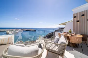 Casa Breca | Stunning views in front of the sea - Image 2