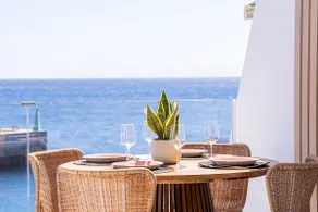 Casa Breca | Stunning views in front of the sea - Image 5