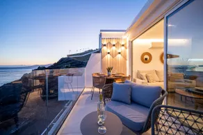Casa Breca | Stunning views in front of the sea - Image 4