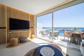 Casa Breca | Stunning views in front of the sea - Image 2