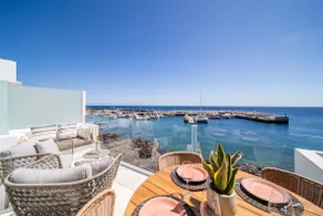 Casa Breca | Stunning views in front of the sea - Image 3