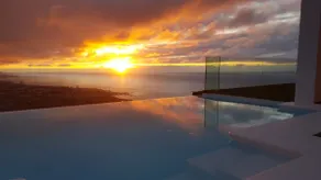 Villa Los Olivos - Private Infinity Pool & Teide Views - Image 2