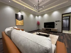 Triple Four Residence Buraydah - Suite - Image 2