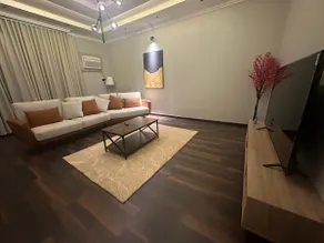 Triple Four Residence Buraydah - Suite - Image 5