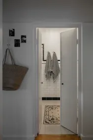 Vintage Chic - Romantic Inner City Stay, Sth Yarra - Image 4