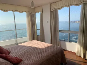 Apartment in Iquique. Cavancha Peninsula - Image 4