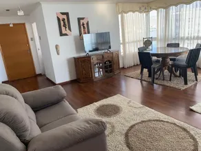 Apartment in Iquique. Cavancha Peninsula - Image 2