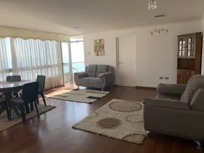 Apartment in Iquique. Cavancha Peninsula - Image 3
