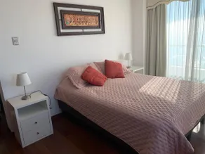 Apartment in Iquique. Cavancha Peninsula - Image 5