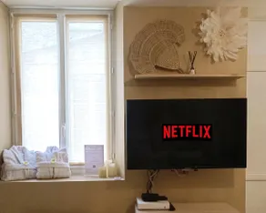 La Suite Balinaise - Balnéo - Wifi - Netflix - Proche centre ville - Image 2