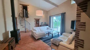To have Issoire and Auvergne at your feet! - Image 3