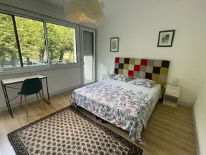 L'Appartement d'Hélène - Image 2
