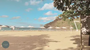 Nade Suites - Pico De Loro MIB 601 - Image 5