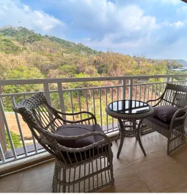 Nade Suites - Pico De Loro MIB 601 - Image 4