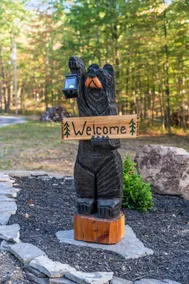 Cottage at Lost River Ridge - Image 3