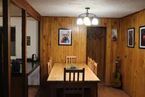 Accommodation Entire house in Puerto Montt - Image 5