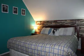 Accommodation Entire house in Puerto Montt - Image 3