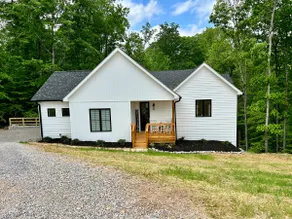Ruth’s Retreat-12 mins from Leipers Fork-sleeps 4 - Image 3