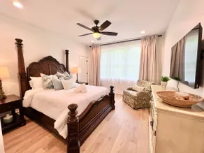 Ruth’s Retreat-12 mins from Leipers Fork-sleeps 4 - Image 5