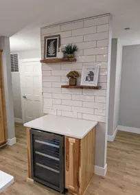 Updated 1st Floor Northern Bay Retreat! - Image 3