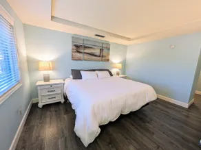Large Upgraded, Family Friendly Condo with Garage - Image 4