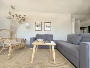 IVIS House - Cozy Seaside Apartment J-4 - Image 2