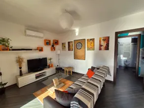 Casa Scova, entire apartment - Image 2