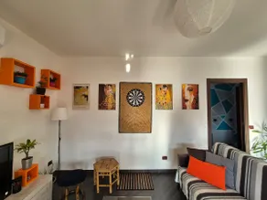 Casa Scova, entire apartment - Image 4