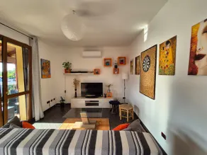 Casa Scova, entire apartment - Image 3