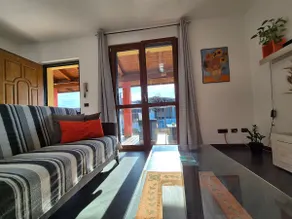 Casa Scova, entire apartment - Image 5